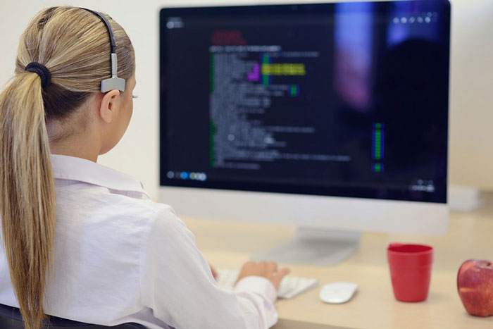 حقوق | سوئیس | کانادا