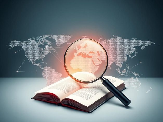 استراتژی | متخصص | مدیریت