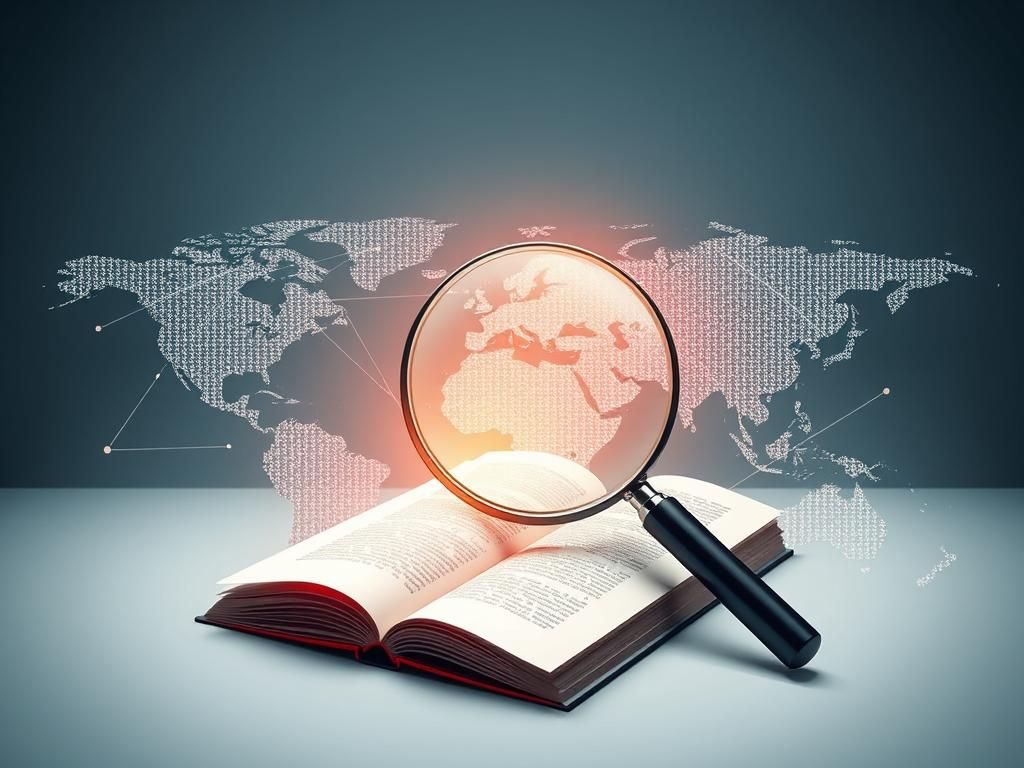 استراتژی | متخصص | مدیریت