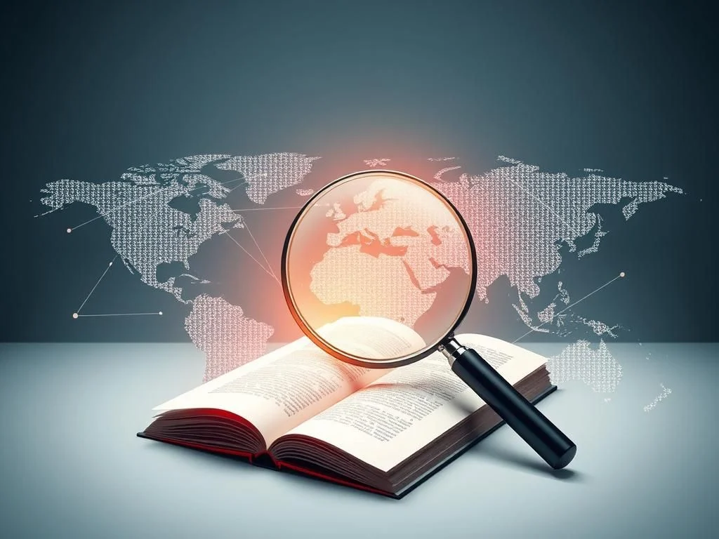 مدیریت
