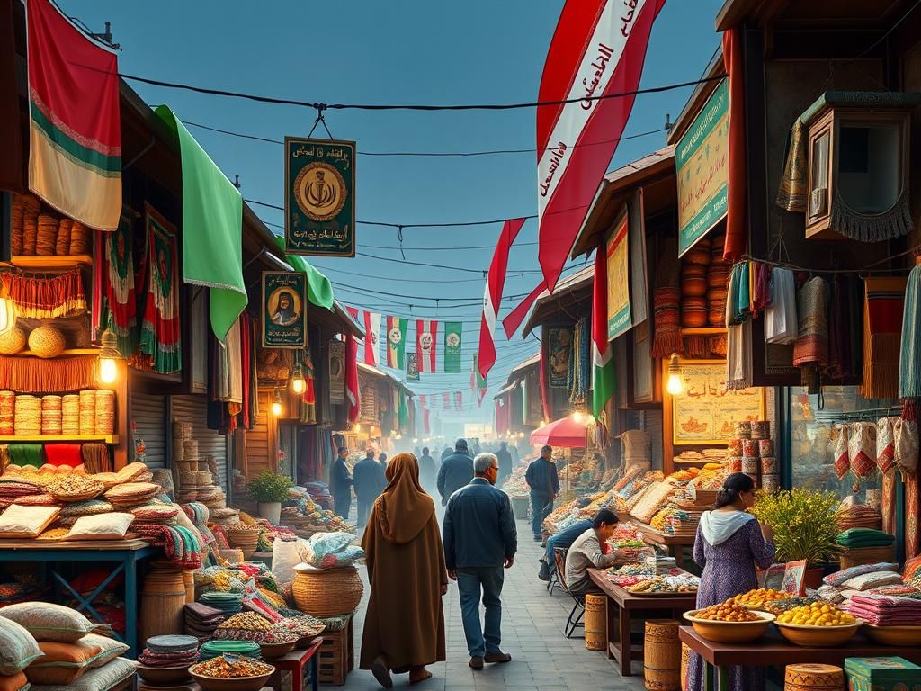 گردشگری گردشگری