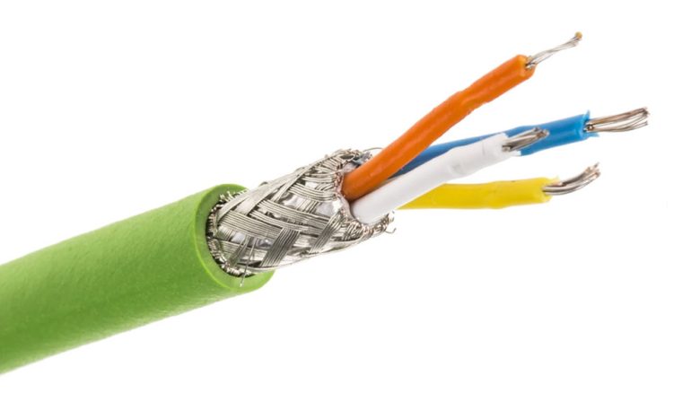 اداری | شبکه | نمایندگی