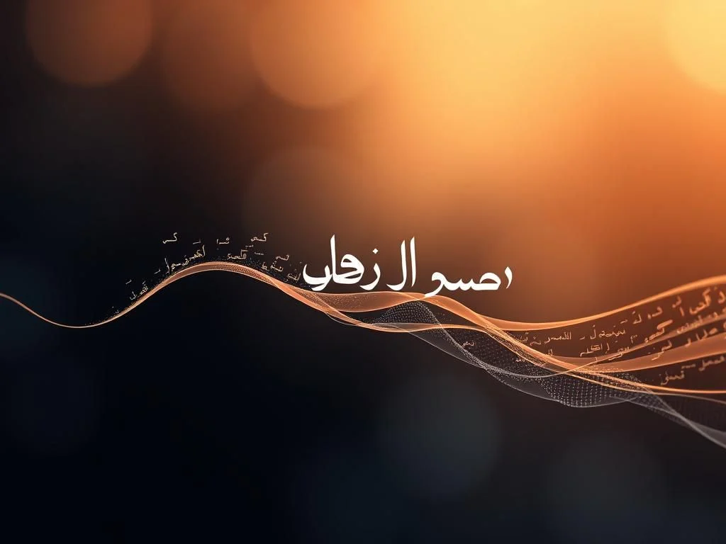 زبان