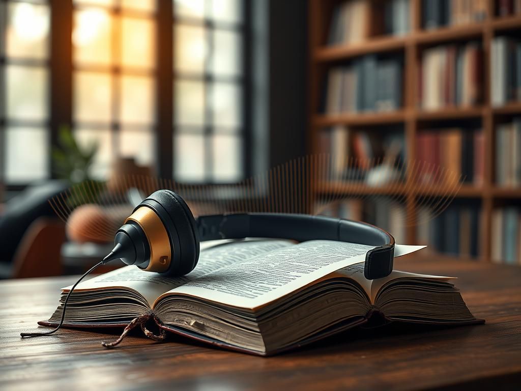 پلتفرم | زبان | زبان انگلیسی