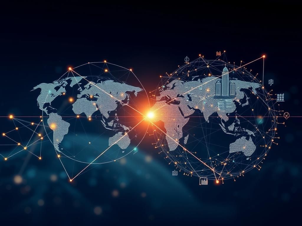 آموزش | دانشجو | زبان