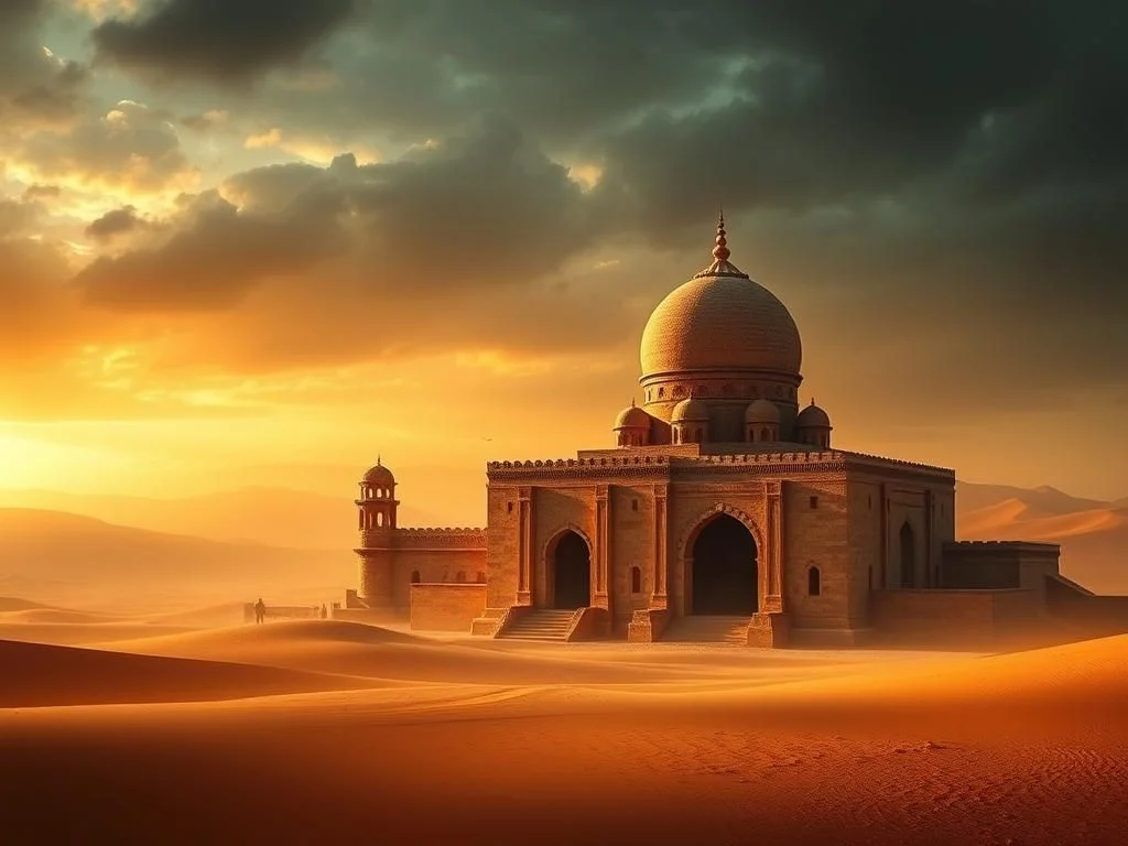 سریال