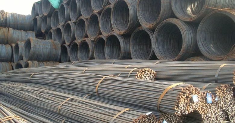 آهن | اصفهان | کارخانه