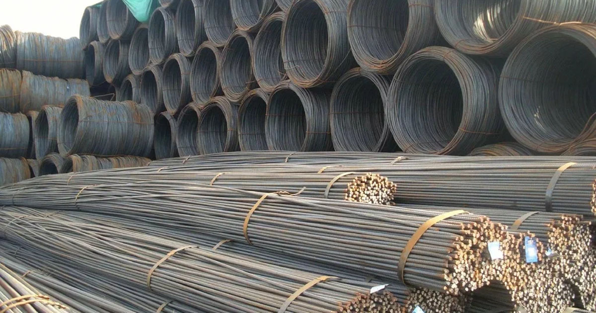 آهن | اصفهان | کارخانه