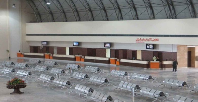 استراتژی | بازاریابی | برندینگ