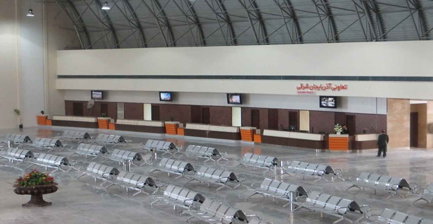 استراتژی | بازاریابی | برندینگ