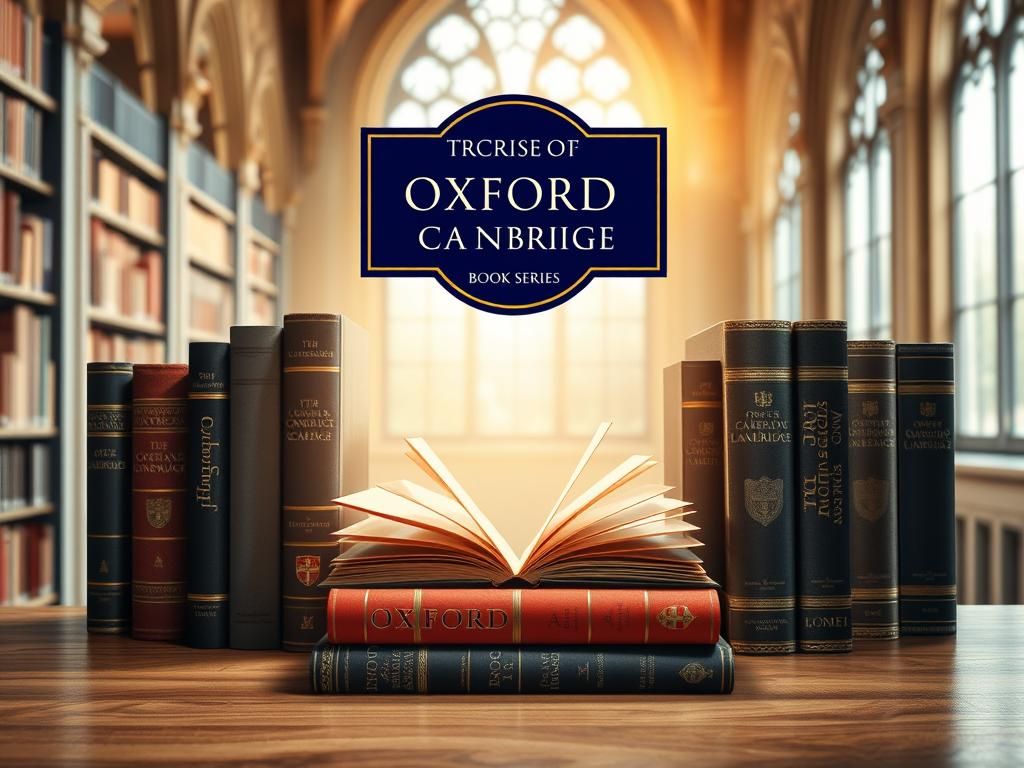 آزمون | آموزش | آموزش زبان