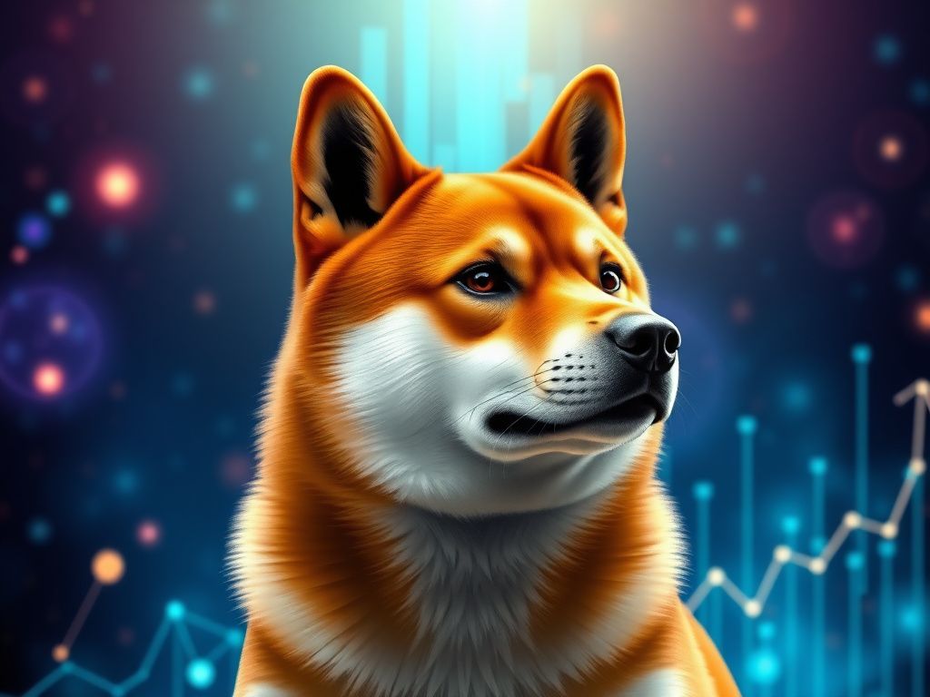 ارز دیجیتال