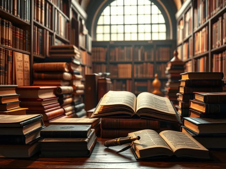 کتاب‌های انگلیسی زبان اصلی برای یادگیری واژگان پیشرفته