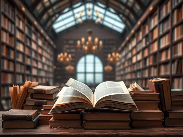 ادبیات | زبان | زبان فارسی