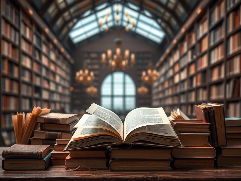 ادبیات | زبان | زبان فارسی