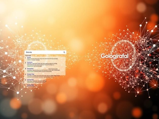 الگوریتم | پلتفرم | سایت الگوریتم | پلتفرم | سایت