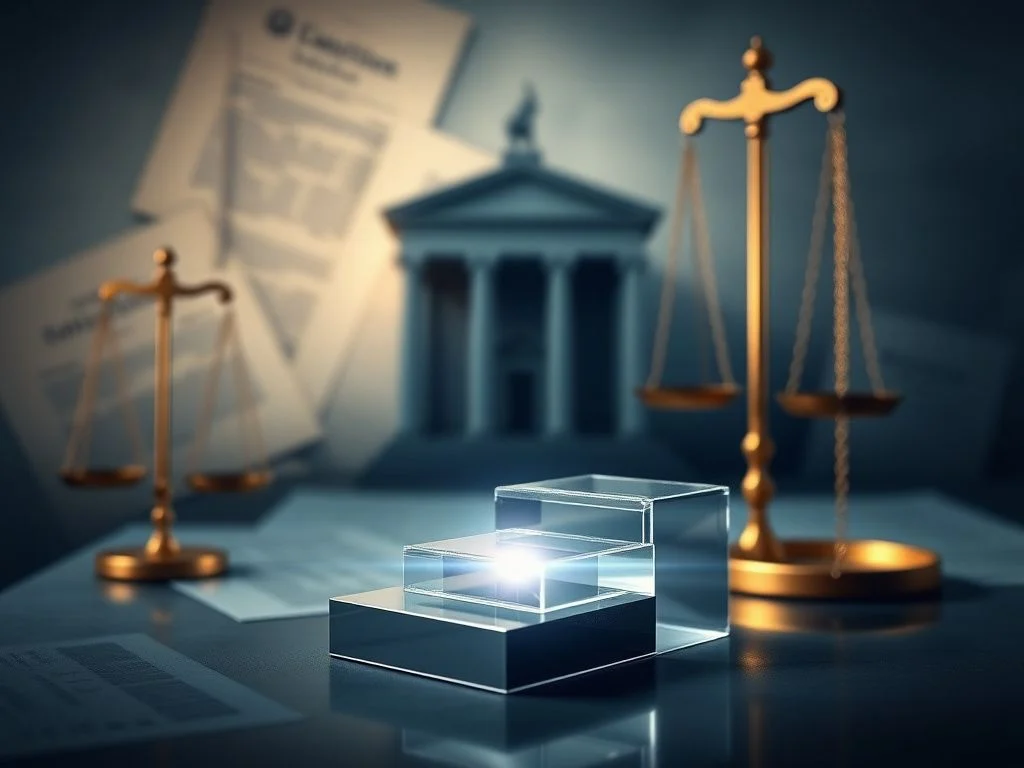 وکیل