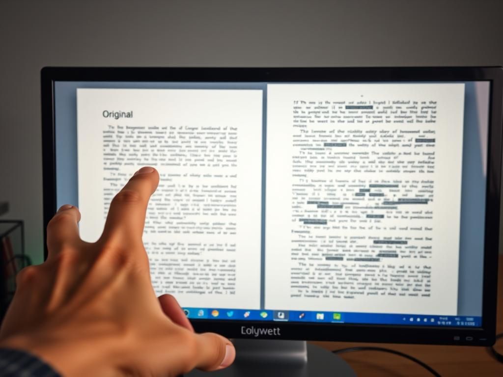 ایران پیپر | پلتفرم | ترجمه