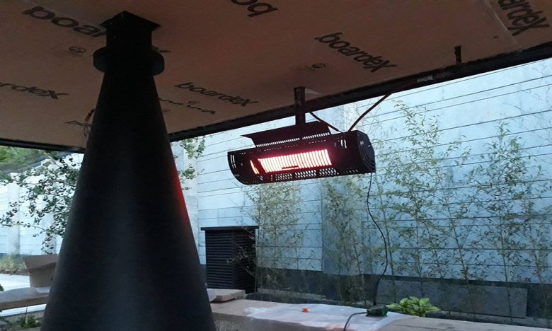 اتصالات | ایمنی | دکوراسیون اتصالات | ایمنی | دکوراسیون