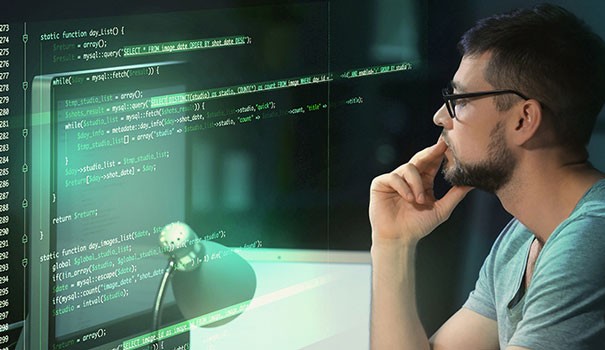 حقوق | سوئیس | کانادا