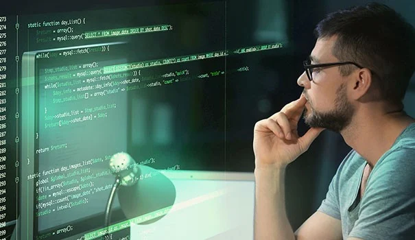 برنامه نویسی | پایتون | مهاجرت