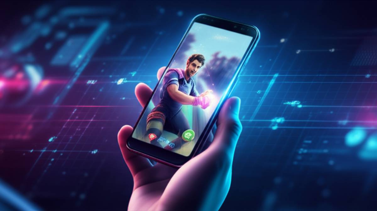 طراحی | موبایل