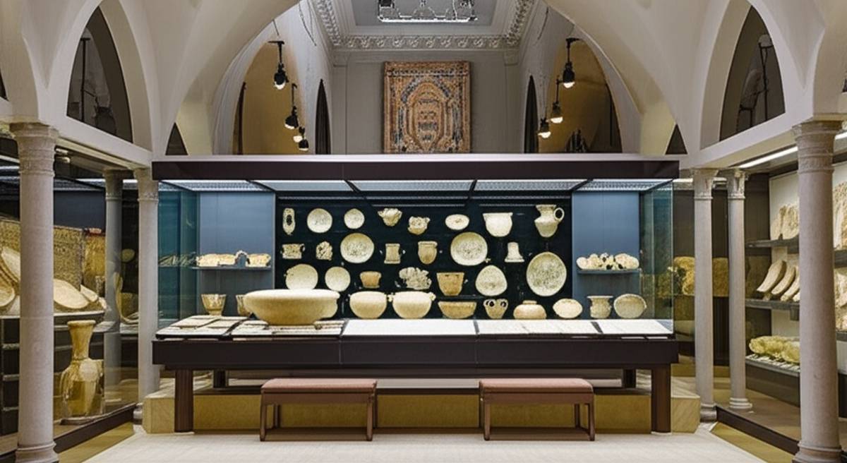 ارومیه | گردشگری ارومیه | گردشگری