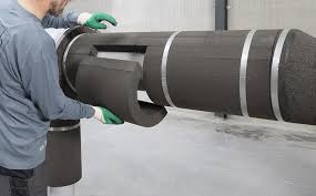 صنایع صنایع