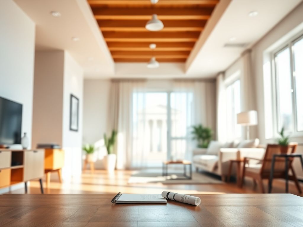 قوانین حقوقی