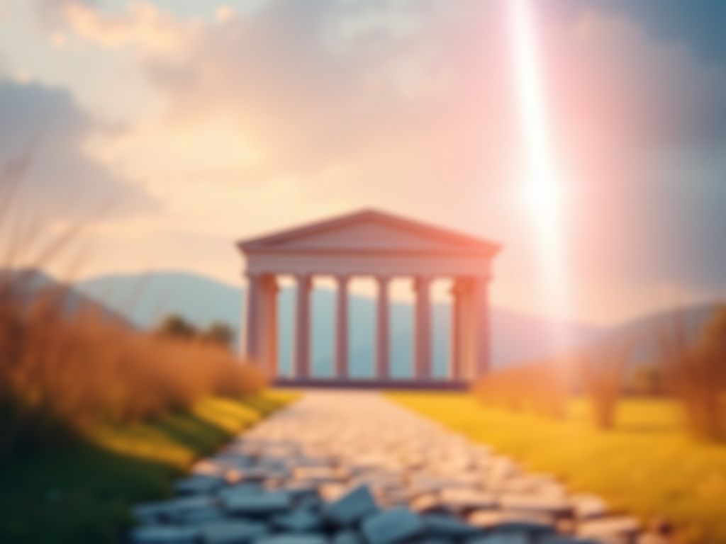 قوانین حقوقی