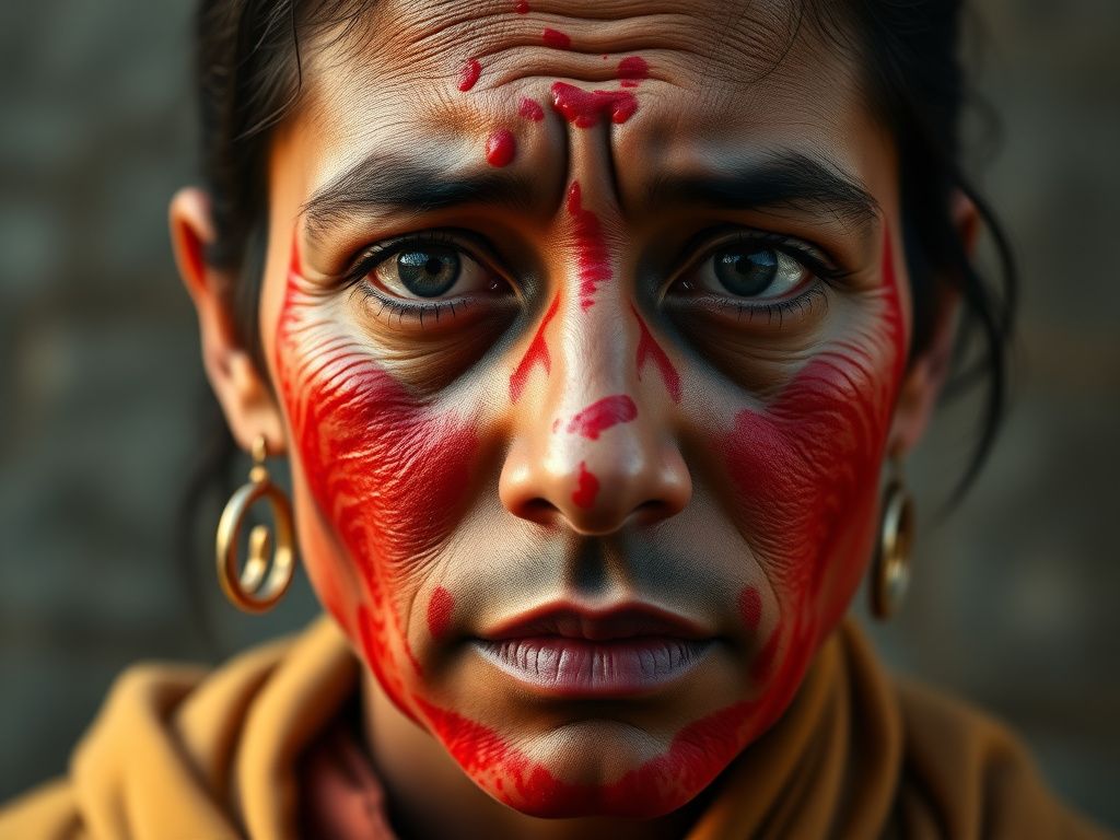 قوانین حقوقی