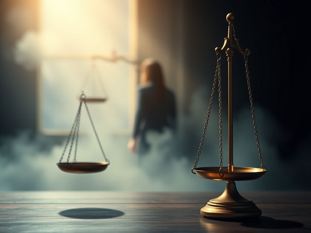 قوانین حقوقی