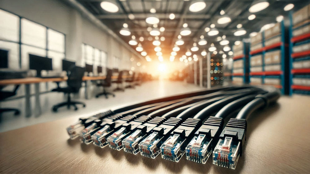 اداری | شبکه اداری | شبکه