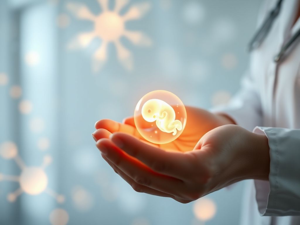 قوانین حقوقی