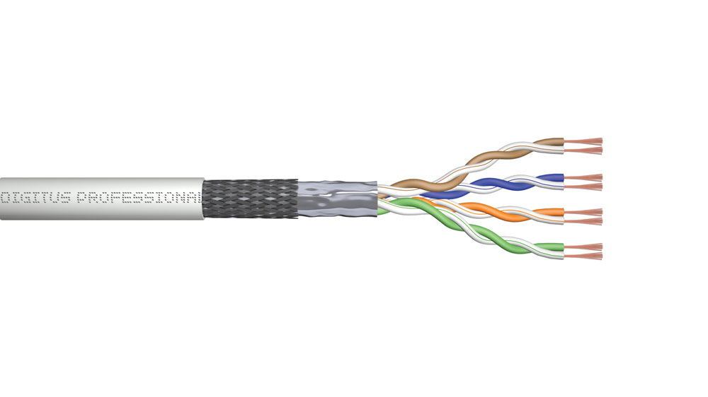 اداری | شبکه اداری | شبکه