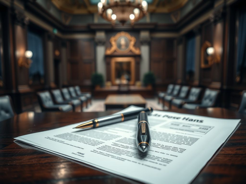 قوانین حقوقی