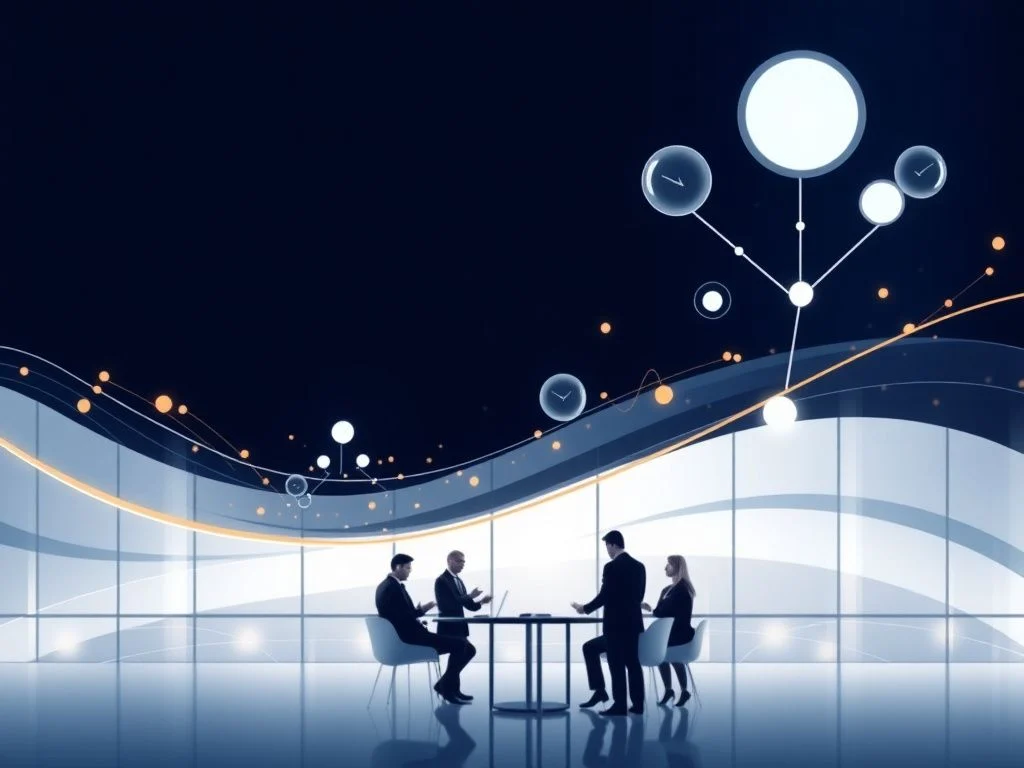 فرش