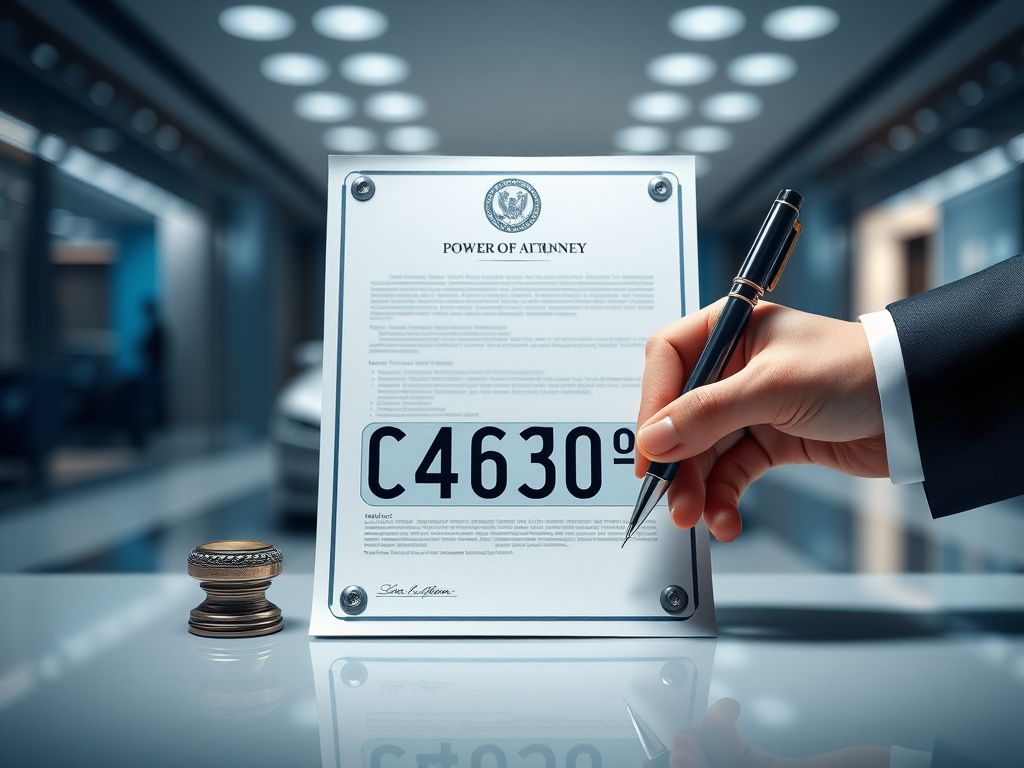 قوانین حقوقی