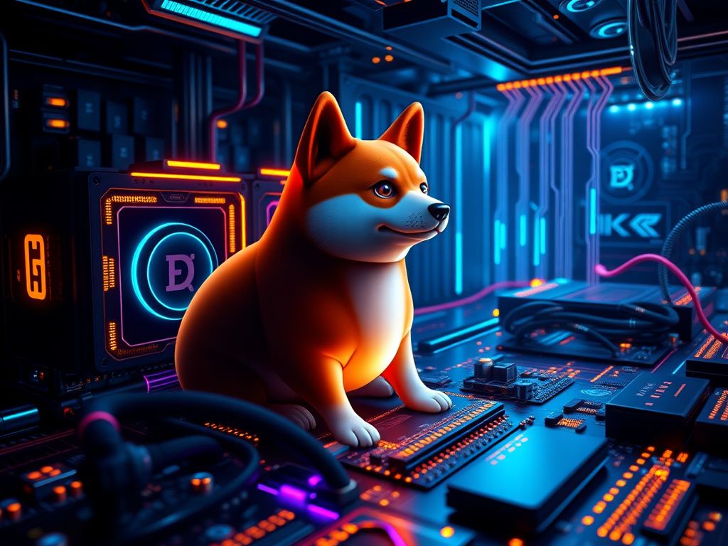 ارز دیجیتال