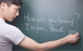 انگلیس | زبان | زبان انگلیسی