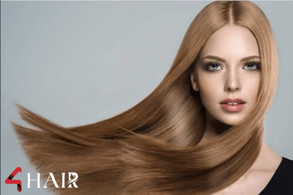 بوتاکس | درمان | ریزش مو