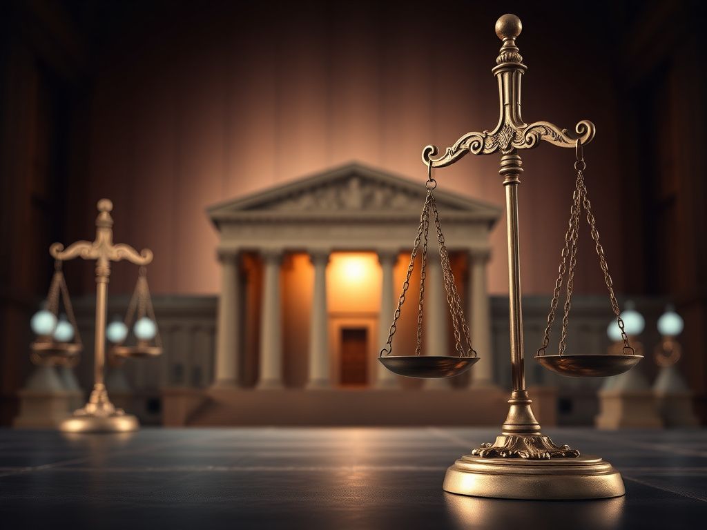 بهترین وکلای پایه یک دادگستری