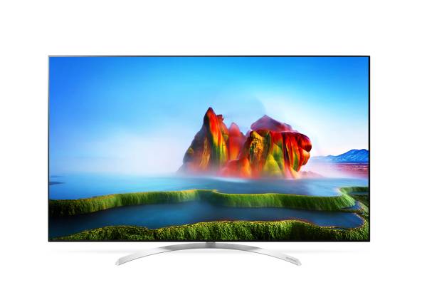 کسب و کار استانها