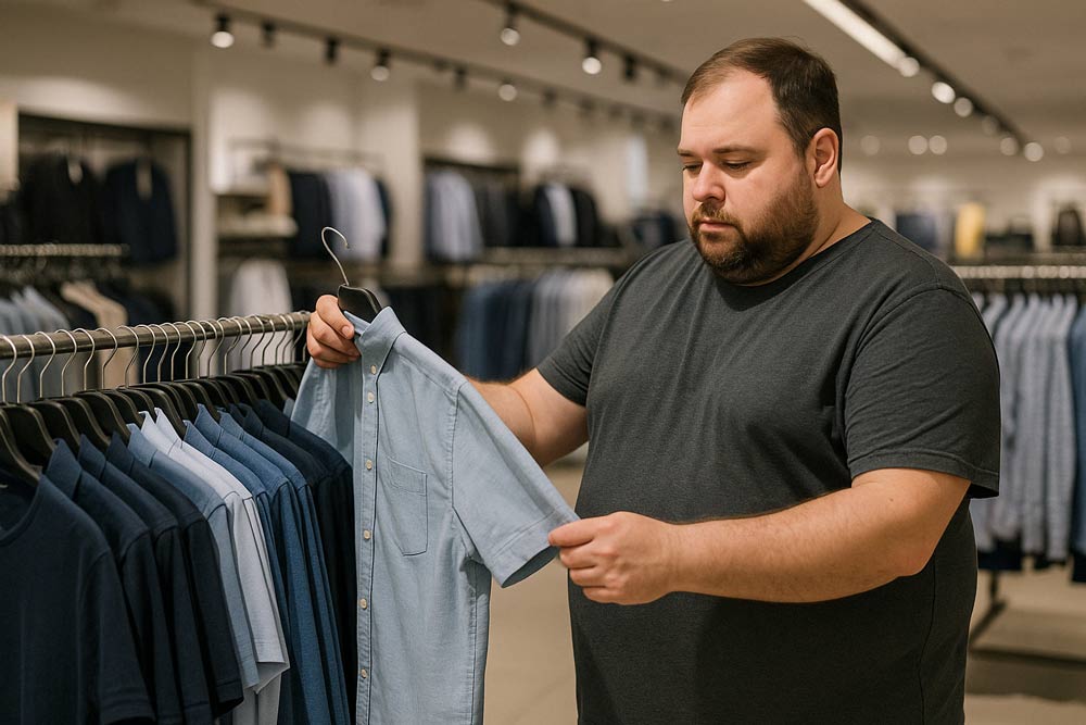 استایل | پوشاک | پیراهن استایل | پوشاک | پیراهن