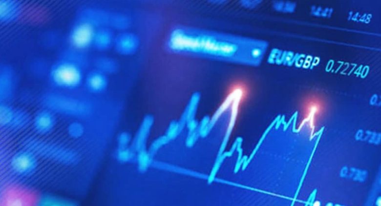 استراتژی | ترید | تریدر استراتژی | ترید | تریدر