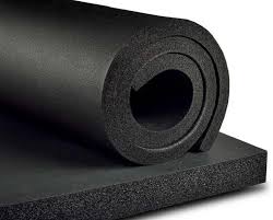 کسب و کار استانها