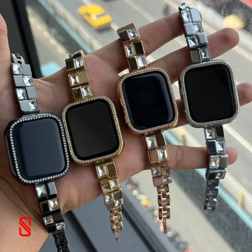 اپل