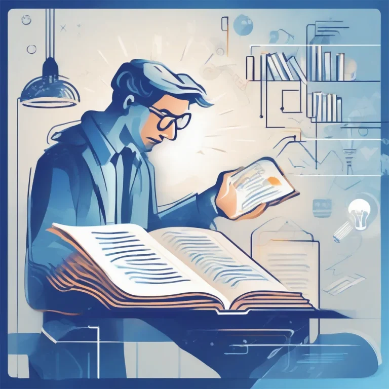 نیاز سنجی آموزش شایستگی در طرح فهام | خلاصه کتاب محمود بنیادی