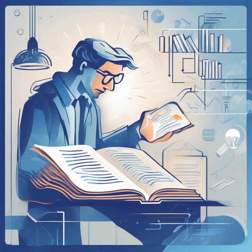 نیاز سنجی آموزش شایستگی در طرح فهام | خلاصه کتاب محمود بنیادی