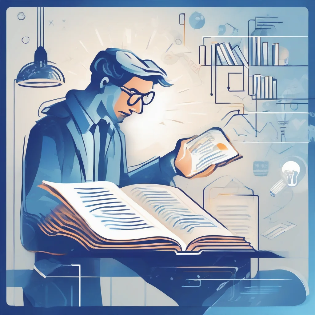 نیاز سنجی آموزش شایستگی در طرح فهام | خلاصه کتاب محمود بنیادی